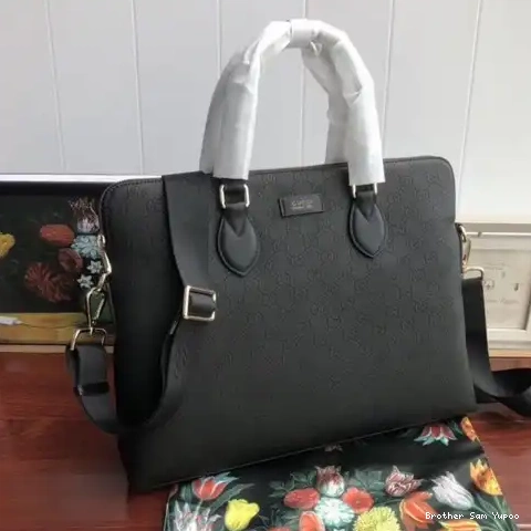 Brother Sam Yupoo Gucci Bags 1910BB0083 0812